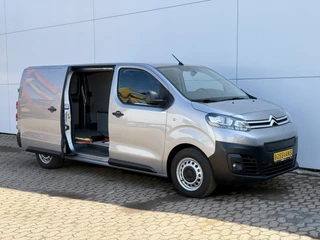 Citroën ë-Jumpy – thumbnail 5