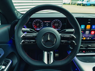 Mercedes-Benz CLA – thumbnail 10