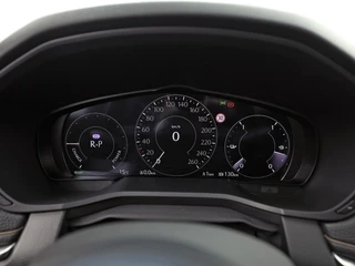 Mazda CX-60 – thumbnail 23