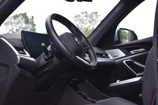 BMW X2 – thumbnail 18