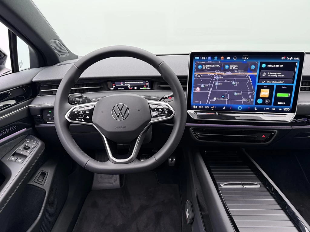Volkswagen ID.7 – foto 13
