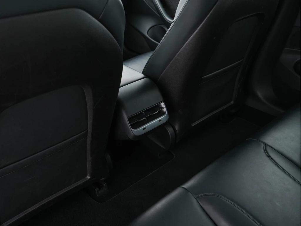 Tesla Model 3 – foto 22