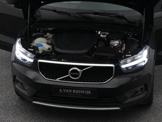Volvo XC40 – thumbnail 33