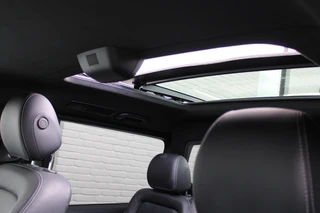 Mercedes-Benz V-Klasse – thumbnail 24