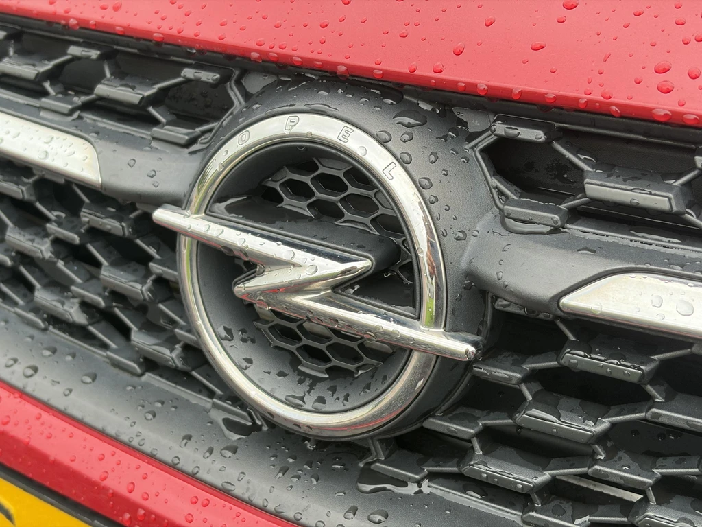 Opel Corsa – foto 36