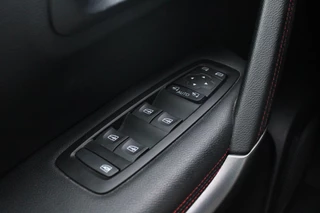 Renault Kadjar – thumbnail 20