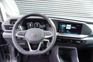 Volkswagen Caddy – thumbnail 5