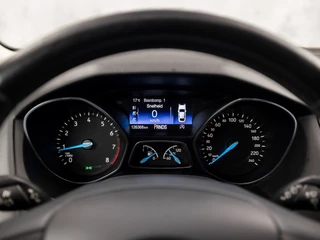 Ford Focus – thumbnail 21
