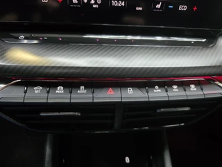 Škoda Octavia – thumbnail 22