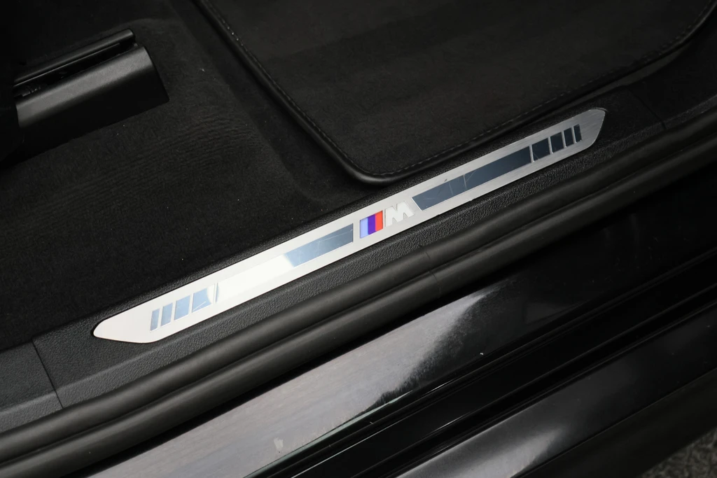 BMW X5 – foto 38