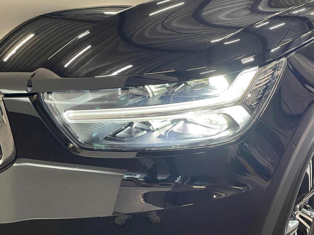 Volvo XC40 – foto 33