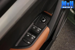 Audi Q5 – thumbnail 64