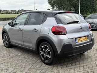Citroën C3 – thumbnail 6