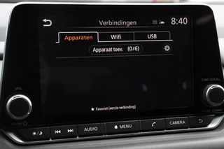 Nissan QASHQAI – thumbnail 20
