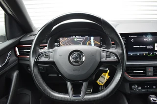 Škoda Scala – thumbnail 19