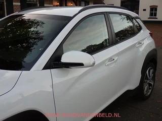 Hyundai Kona – thumbnail 10