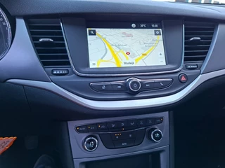 Opel Astra – thumbnail 8