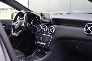 Mercedes-Benz A-Klasse – thumbnail 17