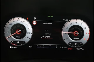 Kia Ceed – thumbnail 60