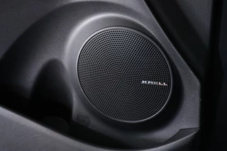 Hyundai Kona – thumbnail 21