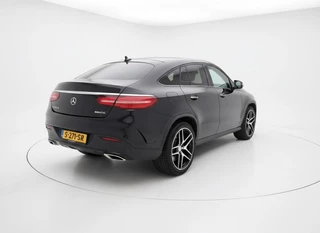Mercedes-Benz GLE – thumbnail 5