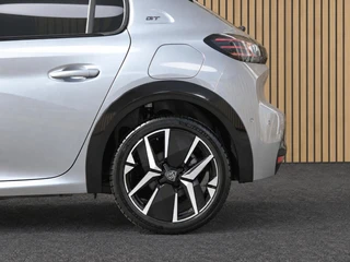 Peugeot 208 – thumbnail 11
