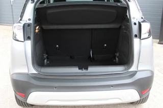 Opel Crossland – thumbnail 13