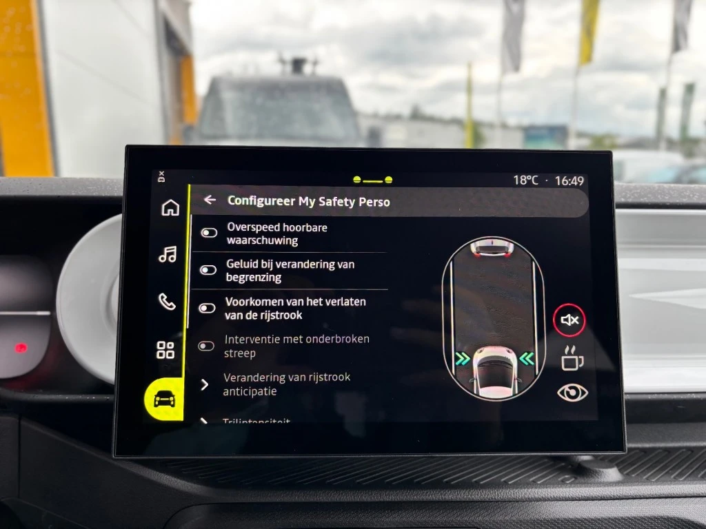 Renault Twingo – foto 16
