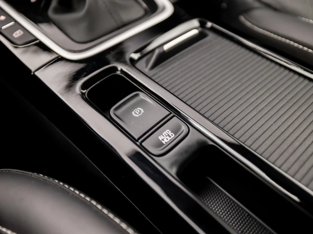Kia XCeed – foto 29