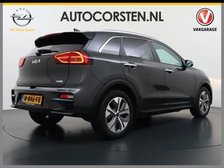 Kia e-Niro – thumbnail 5