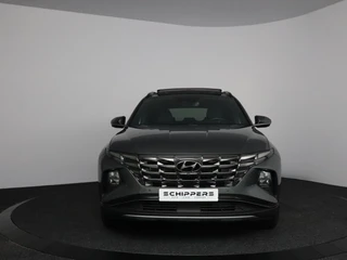 Hyundai Tucson – thumbnail 9