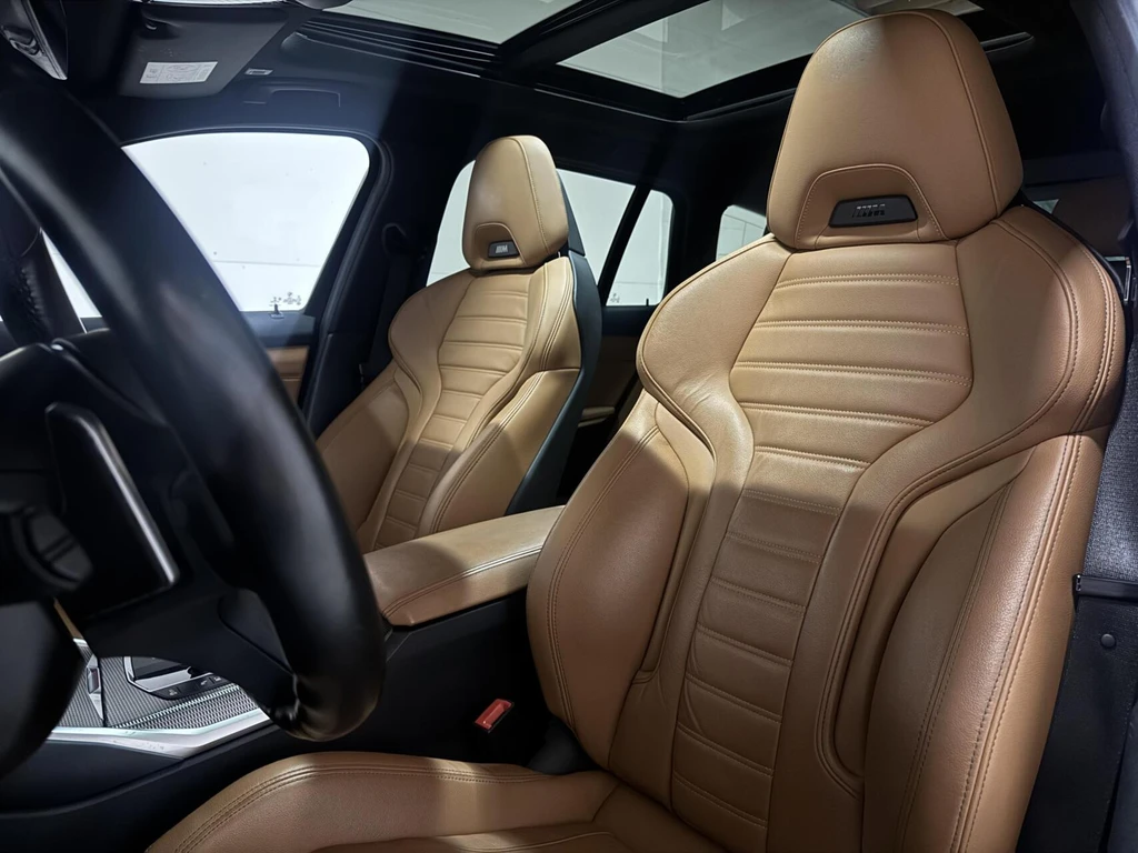 BMW 3 Serie – foto 25