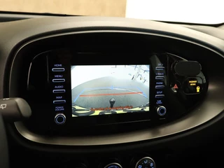 Toyota Aygo – thumbnail 27