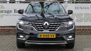 Renault Koleos – thumbnail 6