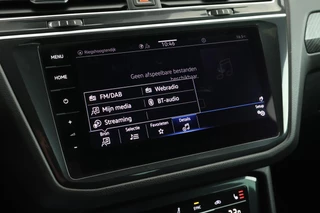 Volkswagen Tiguan – thumbnail 30