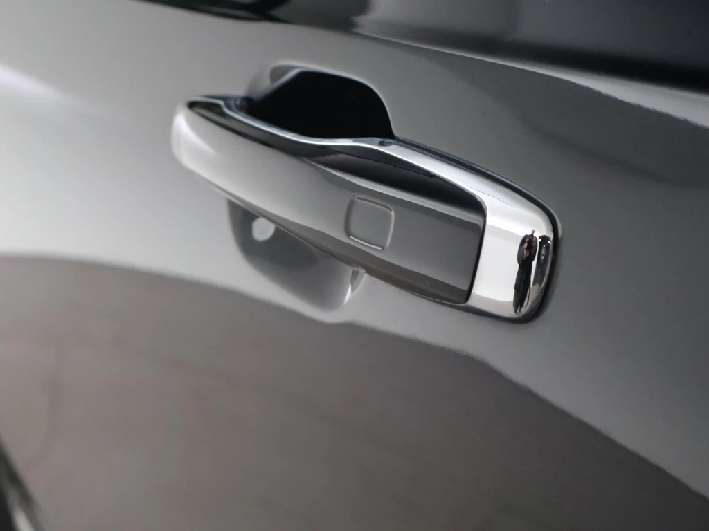 Volvo XC90 – foto 24