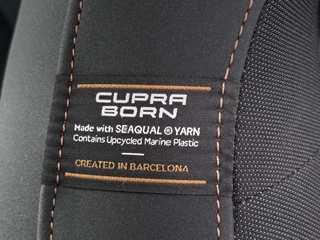 CUPRA Born – thumbnail 40