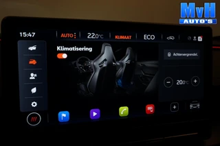 CUPRA Formentor – thumbnail 90