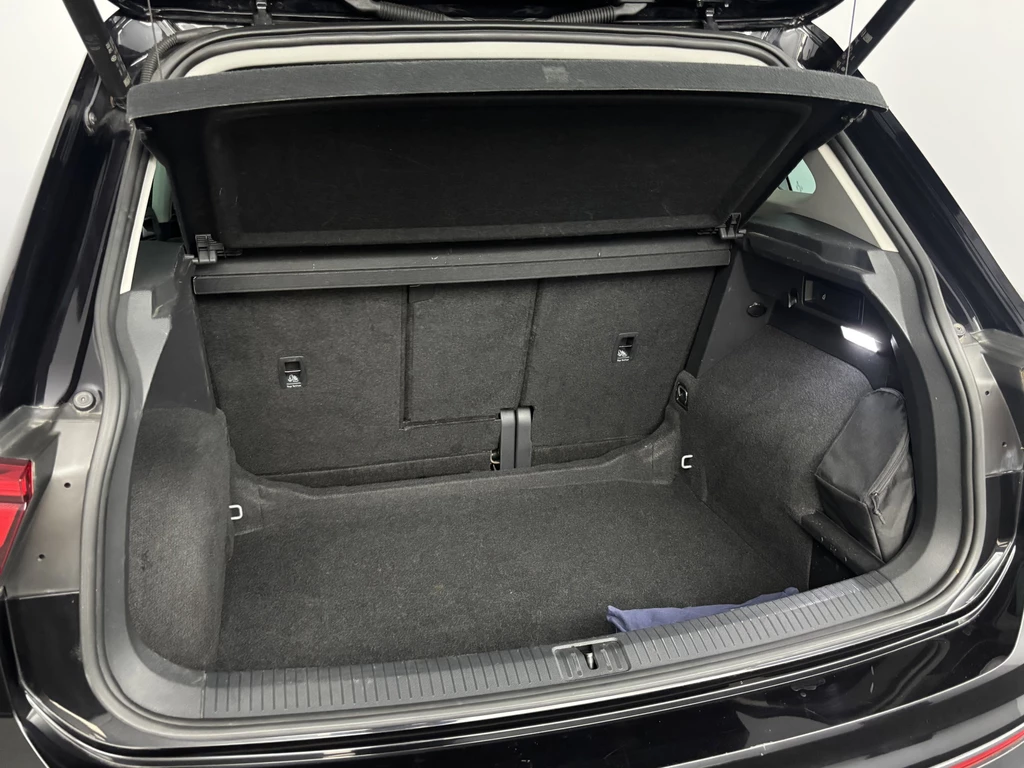 Volkswagen Tiguan – foto 12