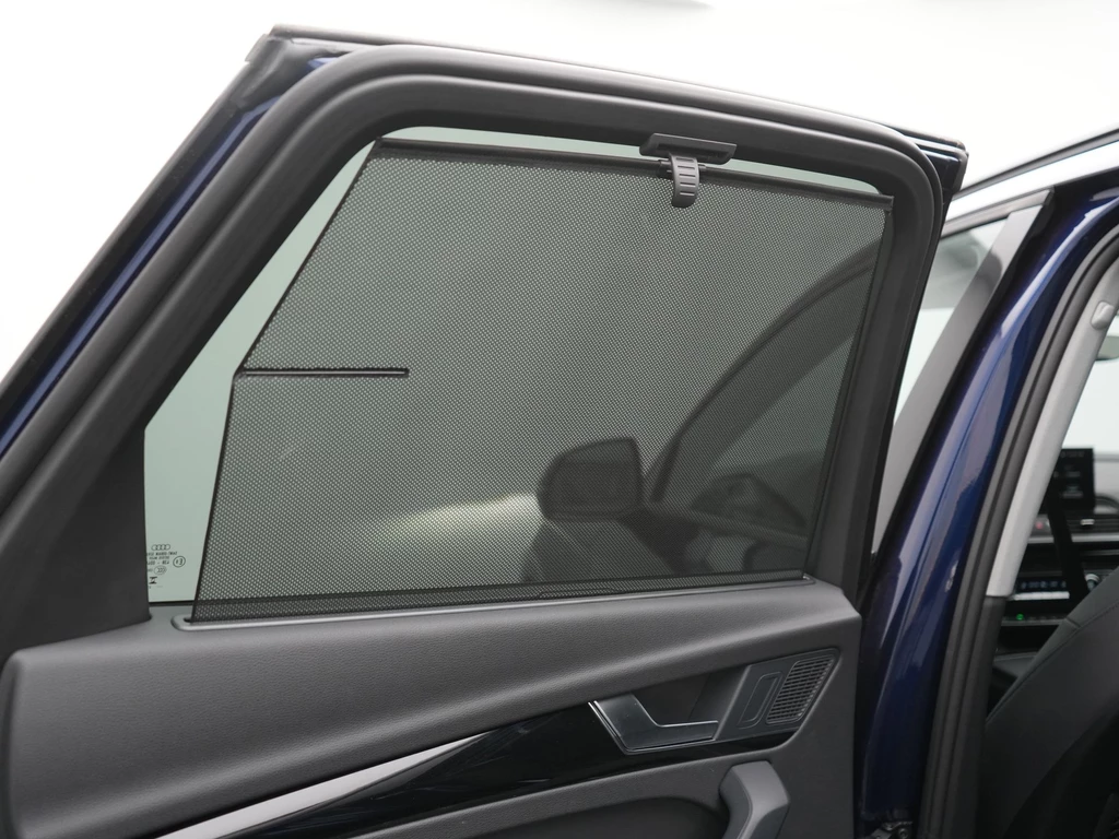 Audi Q5 – foto 33