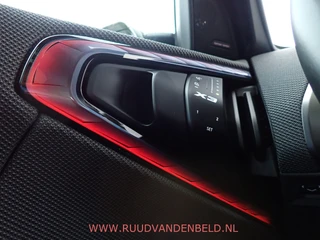 BMW X3 – thumbnail 16