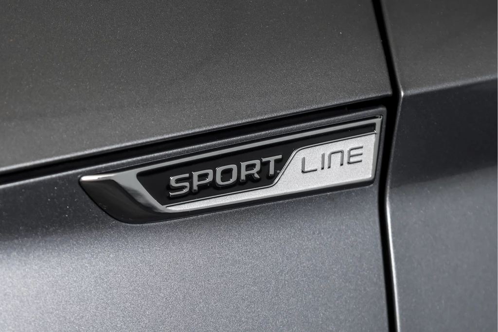 Škoda Superb – foto 16