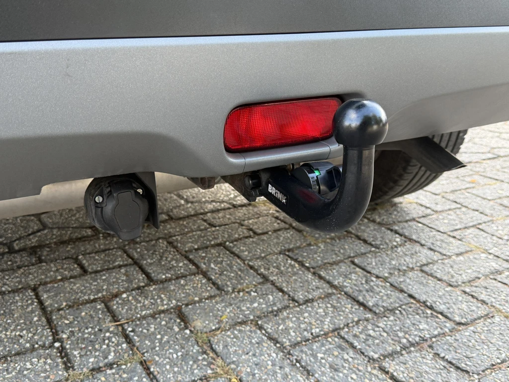 Suzuki Vitara – foto 17