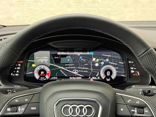 Audi Q7 – thumbnail 33