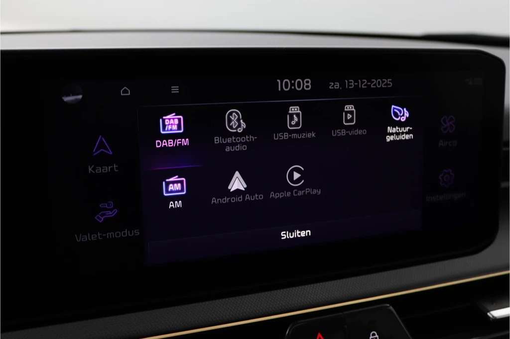 Kia Stonic – foto 44