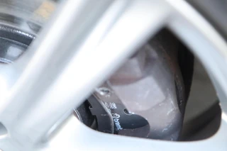 Toyota Yaris – thumbnail 53