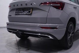Škoda Karoq – thumbnail 8
