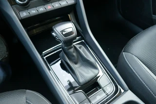 Škoda Karoq – thumbnail 44