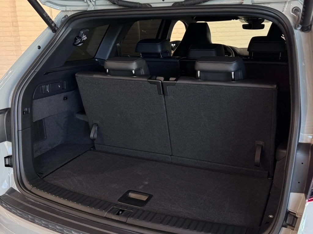 Škoda Kodiaq – foto 41