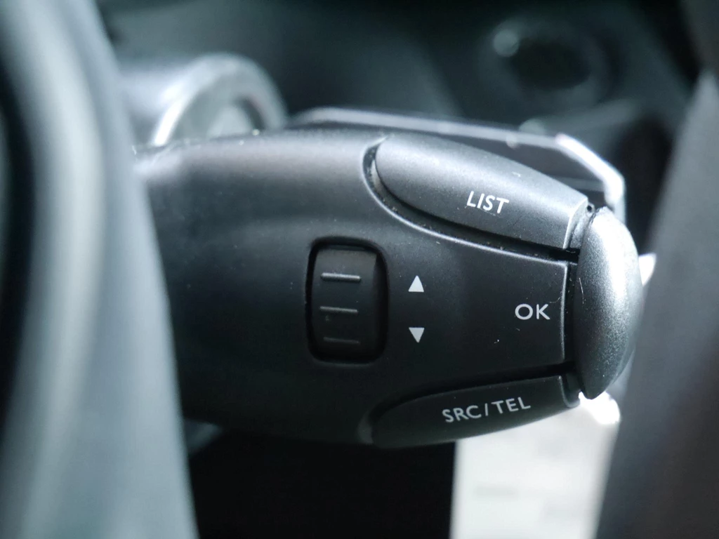 Peugeot Partner – foto 16